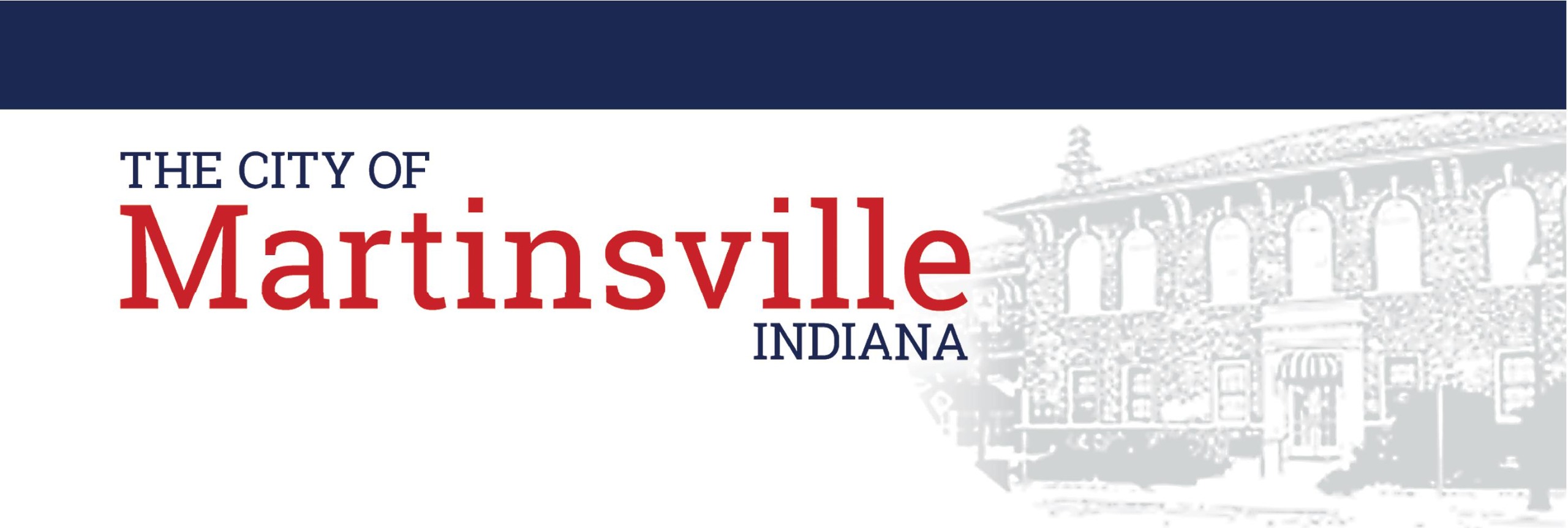 City of Sioux Falls Parks & Recreation logo