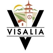 Redmond Parks and Recreation Logo