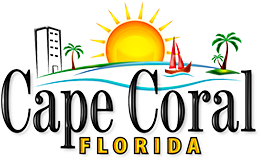 Cape Coral logo